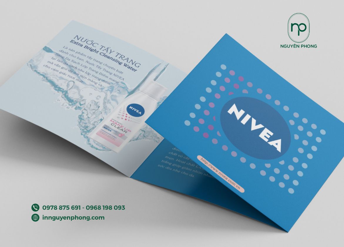 brochure-my-pham-24